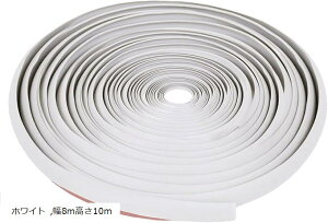 yyVLO1ʓ܁z݊i GA[ S wbhCg  hA tF_[[ hAGbW veN^[ t ^ 5m (zCg, 8)