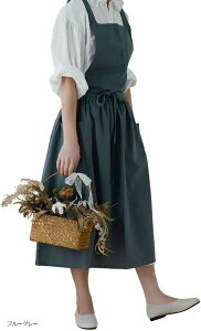 Gv O fB[X k 䟭  H Rbg |Pbgt (u[O[)