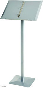 j[X^h j[u ē L HX Xg gݗĎ Vo[ (Vo[)