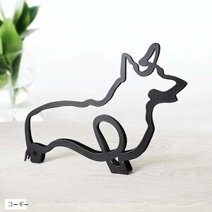 u CeA 䟭 k  IuWF C[A[g G(R[M[, medium)