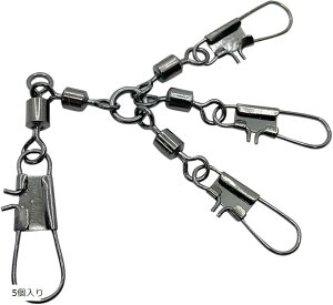 ^R GM Xibv x 30kg 5  gv dl C^[ bN ^Cv TJ XCx D C A[ ubN (5)