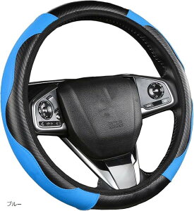 ݊i nhJo[ D^ O^ XeAOJo[ ėp ԗp ʎ y  JX^ p[c ~ h~ ʋC ی  u[ (u[)