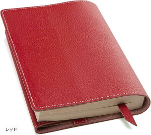 ubNJo[ ɖ{TCY v {łgp\^^Mtg{bNXt A6 U[ ɖ{Jo[ bh (bh)