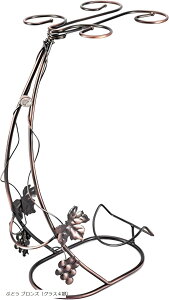 COXz_[ Cz_[ {gz_[ bN fBXvC  (uY Ԃǂ uYiOX4rj, dai)