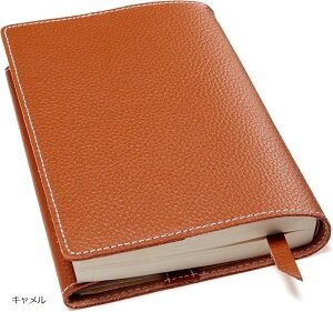 yyVLO1ʓ܁zubNJo[ ɖ{TCY v {łgp\^^Mtg{bNXt A6 U[ ɖ{Jo[ L (L)