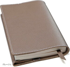 ubNJo[ ɖ{TCY v {łgp\^^Mtg{bNXt A6 U[ ɖ{Jo[ O[W (O[W)