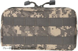 ݊i c[obO oCN ] c[|[` tgobO h e  H nho[obO TChobO EGXg (O[)