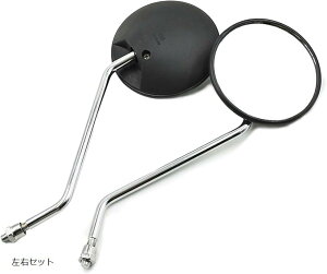 yyVLO1ʓ܁z݊i oCN ~[ 8mm lW  ی^ ~^ TCh  ėp t XN[^[ z_ XYL L[ Ju fBI obN~[(EZbg)