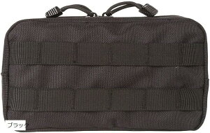 ݊i c[obO oCN ] c[|[` tgobO h e  H nho[obO TChobO EGXg (ubN)