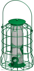 yyVLO1ʓ܁z a SP[W o[htB[_[  u  O O 쒹p (O[)