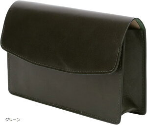 yyVLO1ʓ܁zӃP[X @l ʒP[X {v v ICU[  S 3{ \ s p (O[)