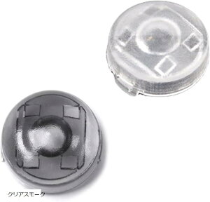 ݊iI[gCgZT[ Jo[ RCg ԗp Jo[ NAX[N (NAX[N)