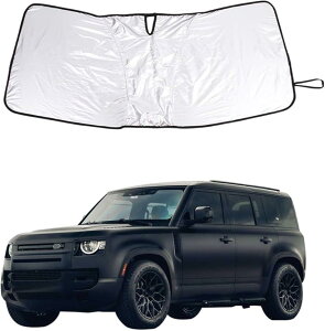 yyVLO1ʓ܁z݊i h[o[ fBtF_[ 90 110 TVF[h tgKXp ՌtgVF[h ܂ ԗpp\ [|[`t tȒP J[pi (