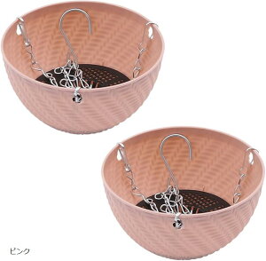 nMOoXPbg v^[ ݂蔫 ݂艺 Aؔ 2Zbg(sN)