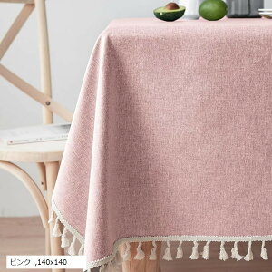 starink e[uNX k ` `  h   e[u}bg (sN, 140x140)