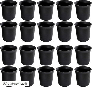 ~  c|bg Aؔ vX`bN  v^[ ϗtA n[u  (F, a8cmx20)