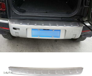 ݊ih[o[fBtF_[ 90 110 2020-2024 p A op[veN^[ Aop[XebvK[h Op[c ANZT[ XeX(Vo[)