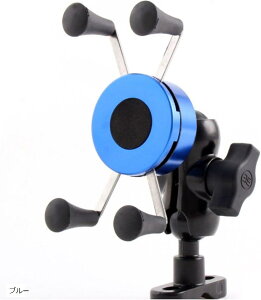 oCN p X}z z_[ X}[gtH g h~ U z 360x (u[)