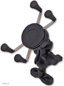 oCN p X}z z_[ X}[gtH g h~ U z 360x (ubN)