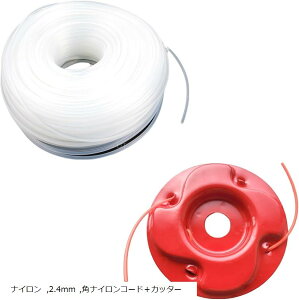 @ iCR[h p iCR[hJb^[ @ p(2.4mm)
