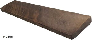 ؐ XgXg A[Xg ~ߕt EH[ibg p[Xg  Sy nhXg (M-36cm)