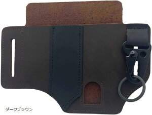 yyVLO1ʓ܁zxgp }`c[ P[X Jrit U[ EGXg|[` H |Pbg ^ yP[X(_[NuE)