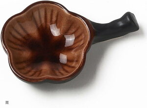 yyVLO1ʓ܁z nr RpNg ~j  Mu ~jMu   ^ K()