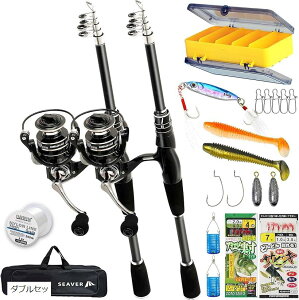 ނ Zbg xeAO[ďC ފ ނ蓹 TrL ނ A[ KChubNt V[o[(_uZbg, _uZbg)