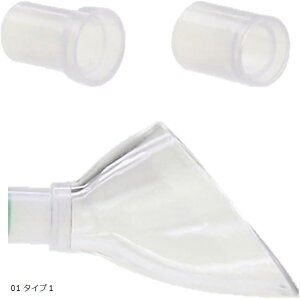 yyVLO1ʓ܁zOtB^[ r pCv 12/16mm 16/22mm A_v^[t  [pCv ANAE p 01 ^Cv1 (01@^Cv1)