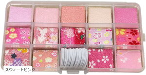 yyVLO1ʓ܁z߂񐶒n Jbgς Zbg ԍt |pnM 14F e10 XEB[gsN (XEB[gsN)