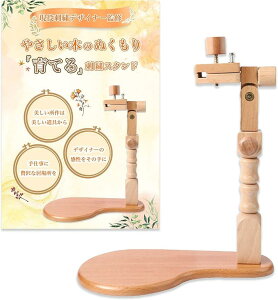 hJX^h hJ hJg |p nhCh ؐ VR؂̂ʂ {thJfUCi[ďC (x[W)