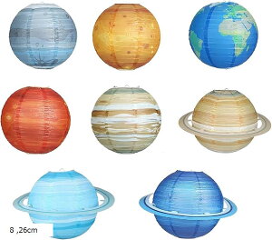 f  [ 傤 ~ čՂ  D (u[, 26cmC 8)