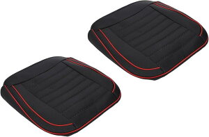 V[gJo[  h  U[ ėp  ʋC NbV IV  2Zbg ^]  ʎ y (ubNxbh)