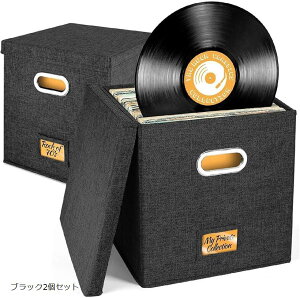 R[hp R[hP[X R[h{bNX [ Wt [box (ubN2Zbg)