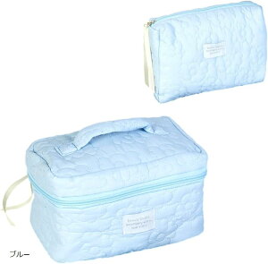 σ|[` 召2Zbg ϕi RX obO CN P[X {bNX  킢e  [  ^ gx s h y u[ (u[)