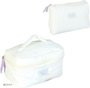 σ|[` 召2Zbg ϕi RX obO CN P[X {bNX  킢e  [  ^ gx s h y zCg (zCg)