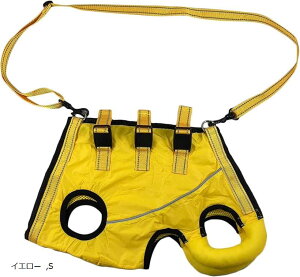  n[lX [h Zbg  pi ybg  r Q U ȒP E s ⏕  |  L nr CG[ S (CG[, S)