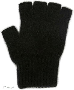 |bTm  I[vtBK[O[u h h ۉO[u X}zΉ jp g ӂӂ E[ (ubN, M)