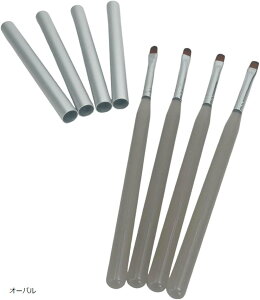 WFlC uV Lbvt M 4{ Zbg ZtlC lCA[g (I[o)