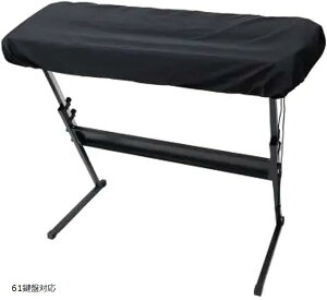 dqsAmJo[ ho \ ʋC y ubN 61ՑΉ