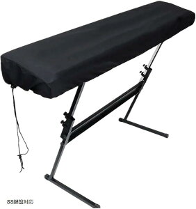 dqsAmJo[ ho \ ʋC y ubN 88ՑΉ