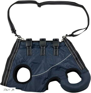  n[lX [h Zbg  pi ybg  r Q U ȒP E s ⏕  |  L nr u[ M (u[, M)