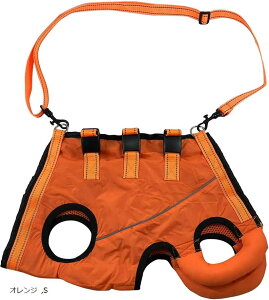  n[lX [h Zbg  pi ybg  r Q U ȒP E s ⏕  |  L nr IW S (IW, S)