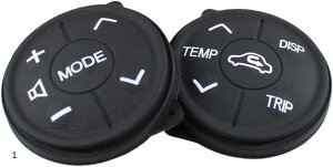 ݊i ݊ vEX 30  XeAO XCb` E Zbg {^  o[ g^ ZVW30 ANA vEX nh (ubN)