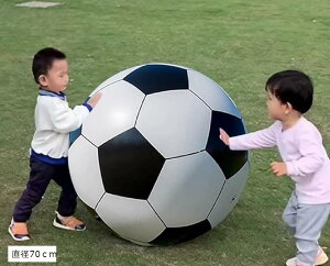 yyVLO1ʓ܁z TbJ[{[ r[`{[ Ct[^u W{ }X|[c V(, a70cm)