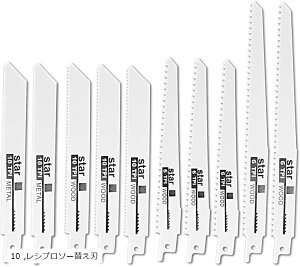 yyVLO1ʓ܁z݊i Vv\[֐n 10{ Z[o[\[u[h ̂ւn ؍Hp ؒf ėpVv\[̃u[hZbg(, 10)