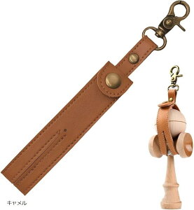 yyVLO1ʓ܁zʃz_[ ʃANZT[  Xibvt U[ ʌg L (L)