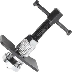 yyVLO1ʓ܁z݊i u[LLp[c[ sXg߂ ATChp