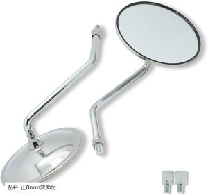 yyVLO1ʓ܁z݊i oCN ~[ ʖʋ ی^ Vo[ ₯ bL 10mm lW NVbN~[  ėp Be[W JX^ 8mm ϊt (E 8mmϊt)