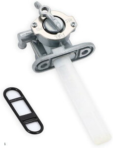 yyVLO1ʓ܁z݊i XYL R t[G K\ RbN GS400 GS550 GS750 GS1000 ^Cv C  p[c 1 ėp